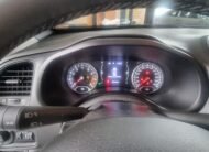 JEEP RENEGADE 15 Hibrido