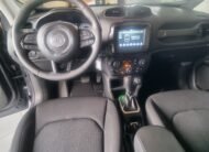 JEEP RENEGADE 15 Hibrido