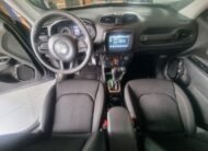 JEEP RENEGADE 15 Hibrido