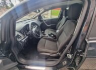 OPEL ASTRA 17 cdti enjoy