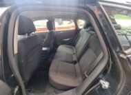 OPEL ASTRA 17 cdti enjoy