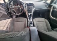 OPEL ASTRA 17 cdti enjoy