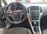 OPEL ASTRA 17 cdti enjoy