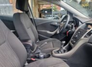 OPEL ASTRA 17 cdti enjoy