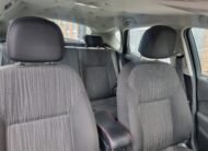 OPEL ASTRA 17 cdti enjoy