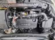 OPEL ASTRA 17 cdti enjoy