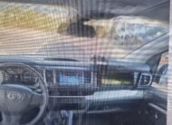 Toyota Proace Proace kombi 8 plazas