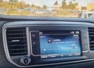 Toyota Proace Proace kombi 8 plazas