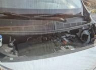 Toyota Proace Proace kombi 8 plazas