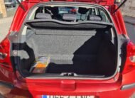 RENAULT CLIO 15 D MITO