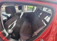 RENAULT CLIO 15 D MITO