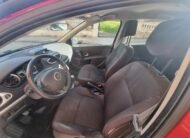 RENAULT CLIO 15 D MITO