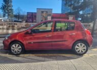 RENAULT CLIO 15 D MITO
