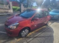 RENAULT CLIO 15 D MITO