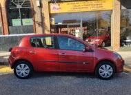RENAULT CLIO 15 D MITO