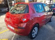 RENAULT CLIO 15 D MITO