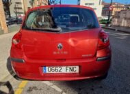 RENAULT CLIO 15 D MITO
