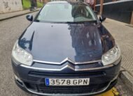CITROEN C-5 BUSSINES 20 HDI