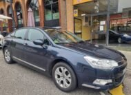 CITROEN C-5 BUSSINES 20 HDI