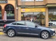 CITROEN C-5 BUSSINES 20 HDI