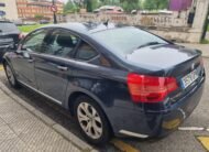 CITROEN C-5 BUSSINES 20 HDI