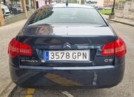 CITROEN C-5 BUSSINES 20 HDI