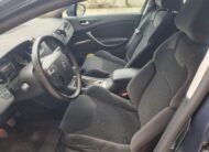 CITROEN C-5 BUSSINES 20 HDI