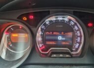 CITROEN C-5 BUSSINES 20 HDI