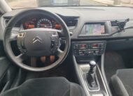 CITROEN C-5 BUSSINES 20 HDI