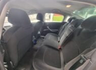 CITROEN C-5 BUSSINES 20 HDI