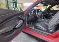 Chevrolet Camaro 20 i dt