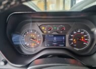 Chevrolet Camaro 20 i dt