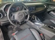 Chevrolet Camaro 20 i dt