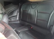 Chevrolet Camaro 20 i dt