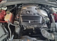 Chevrolet Camaro 20 i dt