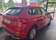 SKODA KAMIQ 1.0 I Style