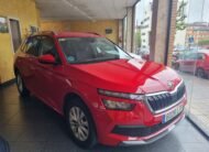 SKODA KAMIQ 1.0 I Style