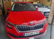 SKODA KAMIQ 1.0 I Style