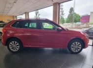 SKODA KAMIQ 1.0 I Style