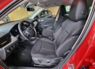 SKODA KAMIQ 1.0 I Style