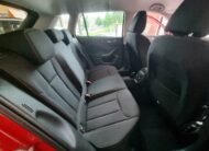 SKODA KAMIQ 1.0 I Style