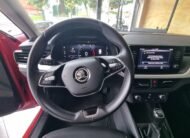 SKODA KAMIQ 1.0 I Style