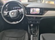 SKODA KAMIQ 1.0 I Style